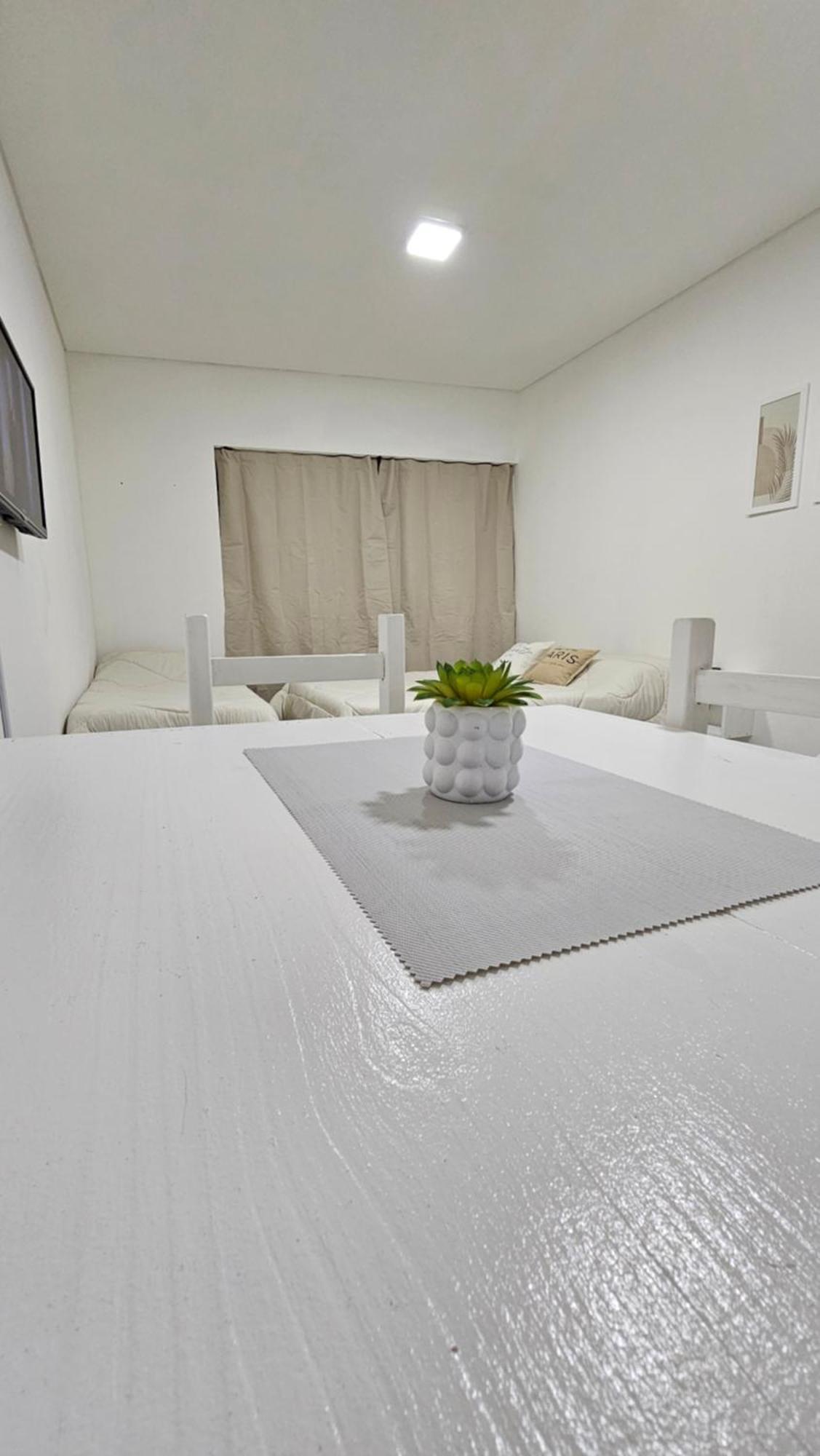 Апартаменти Departamento En Microcentro A Pasos Del Obelisco Буенос-Айрес Екстер'єр фото